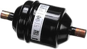 Fits Multiplex 023Z8116 Filter Drier Genuine OEM