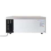 48 3/8" Chef Base by MOTAK – 51.18x34.88x27.76, In Description, Check Images, Model MCBR48-D-X