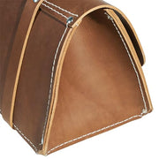 KLEIN TOOLS 20-Inch / Tan / 1 Tool Bags