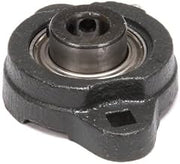 Replacement for Crathco W0380009 Flange Bearing, 2 Bolt, 1/2" Equipment