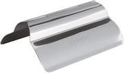 PADERNO Pliers fÃ1 / 4r Cuts