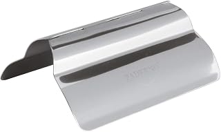 PADERNO Pliers fÃ1 / 4r Cuts