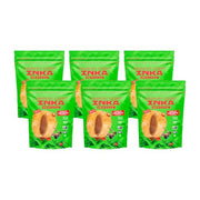 Inka Crops Chili Pepper / 4 Ounce (Pack of 6) / No Color Corn