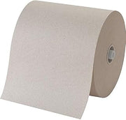 212 Main Pacific Blue Brown Ultra Paper Towels - Pack of 6
