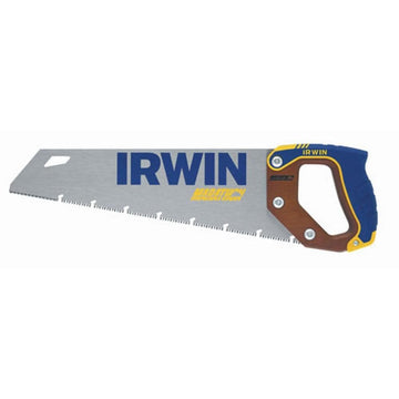 Hand Saw by IRWIN – One Size, Blend, Multi, Model 2011201
