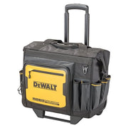 DEWALT Rolling Tool Bag / One Size / No Color Tool Bags