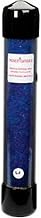 Replacement for Clear Advantage 30 SCFM Units RC30-2 Plastic NPT PSI - 1 Each