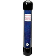 Arrow Replacement Cartridge for Clear Advantage 30 SCFM Units by Arrow Pneumatics – 16"L x 2.38"W x 15.13"H, Plastic, Blue, Model RC30-2