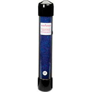 Arrow Replacement Cartridge for Clear Advantage 30 SCFM Units by Arrow Pneumatics – 16"L x 2.38"W x 15.13"H, Plastic, Blue, Model RC30-2