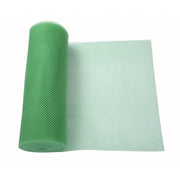 Winco Green / 24"W x 480"L / 1 Shelf Liners