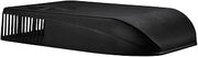 Coleman Mach 472333291 Shroud - Black