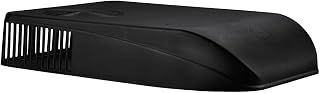 Coleman Mach 472333291 Shroud - Black