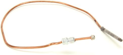 Edlund 11100 No.1 Can Opener