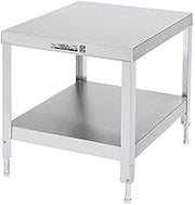 535 Machine Stand-535