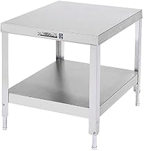 535 Machine Stand-535
