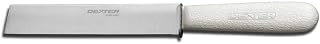 Dexter-Russell S186PCP Sani- 6" Vegetable/Produce Knife