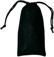 Panasonic Shaver Travel/Storage Pouch with Drawstring Suitable for all shavers