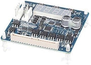 Trane MOD02616 / MOD-2616 - Module; ECM Engine Module