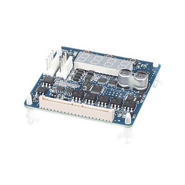 MOD02616 / MOD-2616 - Module; ECM Engine Module by Trane – Model MOD02616_v2