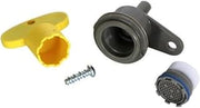 Elkay 98546C Kit - Aerator