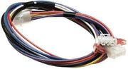 Replacement for Traulsen 333-60133-01 Equipment