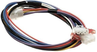 Replacement for Traulsen 333-60133-01 Equipment