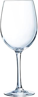 Chef&Sommelier Alc International Cabernet Tulip Wine 470 46961 Quarks France (6 Pieces) RKBY501