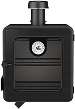 Side Smoker Attachment | Upgrade your Pit Boss Wood Pellet Grill with the Side Smoker attachment upgrade