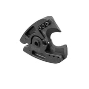 KLEIN TOOLS Cu/Al Cutting Head / 1 Wire Cutters