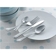 Amefa 32 / Regular / Bead Flatware Sets