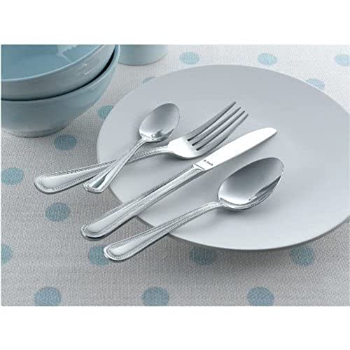 Amefa 16 / Regular / Bead Flatware Sets