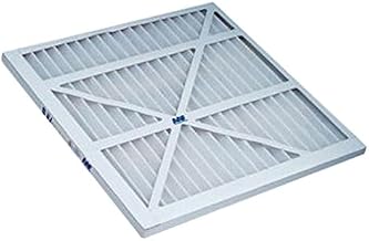 Labconco 3935700 Replacement Prefilter for 2' Purifier Clean Benches and Purifier Filtered PCR Enclosures