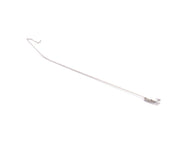 Grindmaster-Cecilware Wire Light - Mt by Grindmaster Cecilware – Model 00148L