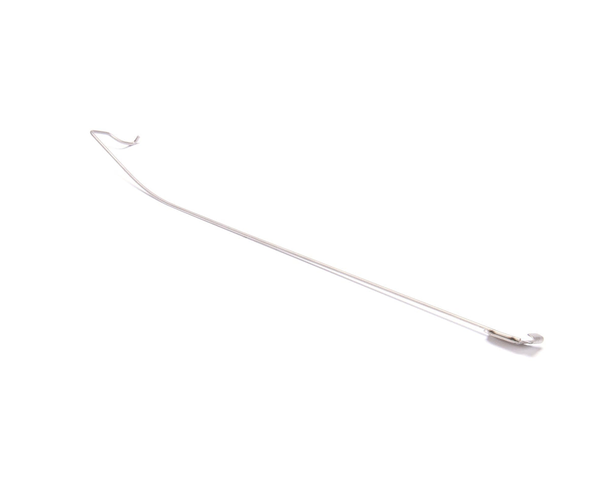 Grindmaster-Cecilware Wire Light - Mt by Grindmaster Cecilware – Model 00148L