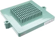 Fits Prince Castle 94-420 SKK2 Pusher Plate