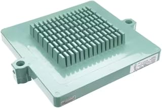 Fits Prince Castle 94-420 SKK2 Pusher Plate