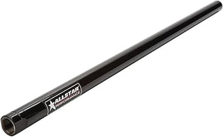 Allstar Performance Heavy Duty 5/8in Suspension Tube 17in