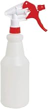 HUBERT Spray Bottle - 750 ml