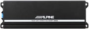 Alpine KTP-445A Head Unit Power Pack