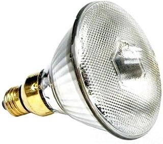 PHILIPS 222497 CDM70/PAR38/FL/3K/ALTO - 12 Pieces