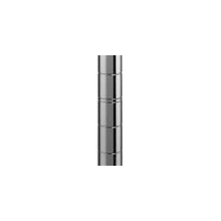 63 Metroseal Iii Post – 4 x 4 x 4 inches, Model 63PK3