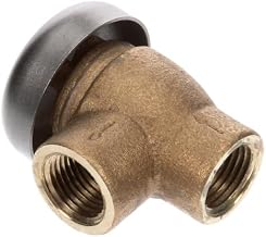 Replacement for Meiko Check Valve 1/2 Npt1/2I 9647252 Equipment
