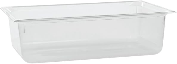 Vollrath