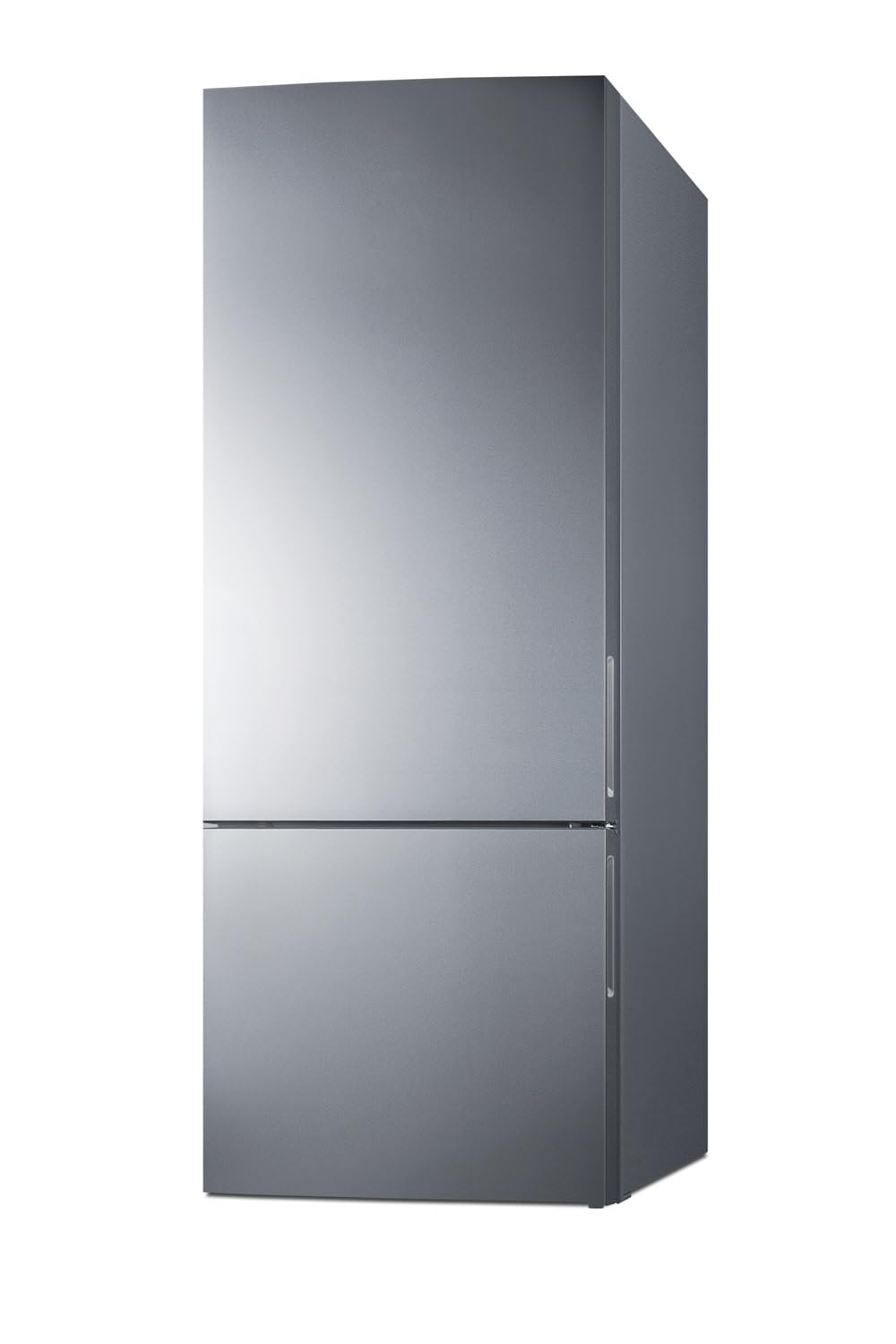 Summit Appliance Stainless Steel / 14.6 cubic_feet / 1 Outdoor Refrigerators