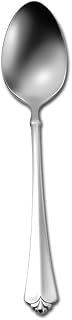 Oneida 2273STSF Juilliard S/S 6-1/8" Teaspoon - Dozen