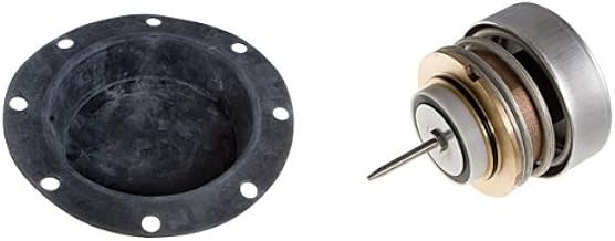 Febco 905104 Internal Relief Valve Repair Kit 2-1/2" 3" 4" 6" 8" 10" 825YD 826YD 905-104
