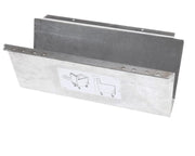 Tk,Bk Stand Off Assembly 14,18 by Pitco – Multicoloured, Model B3330101-C
