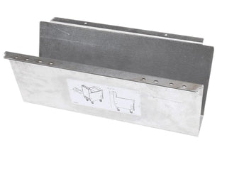 Tk,Bk Stand Off Assembly 14,18 by Pitco – Multicoloured, Model B3330101-C