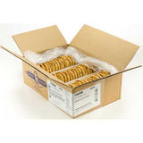 Chocolate Chip Cookie by Best Maid – Pack of 48