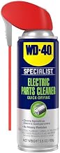 WD-40 Specialist® Electric Parts Cleaner